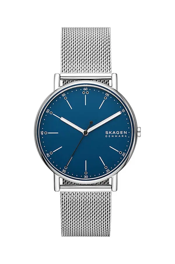 Skagen Sat Skagen