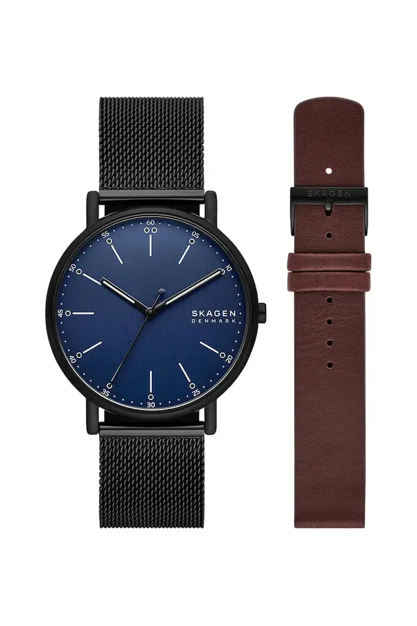 Skagen Sat Skagen