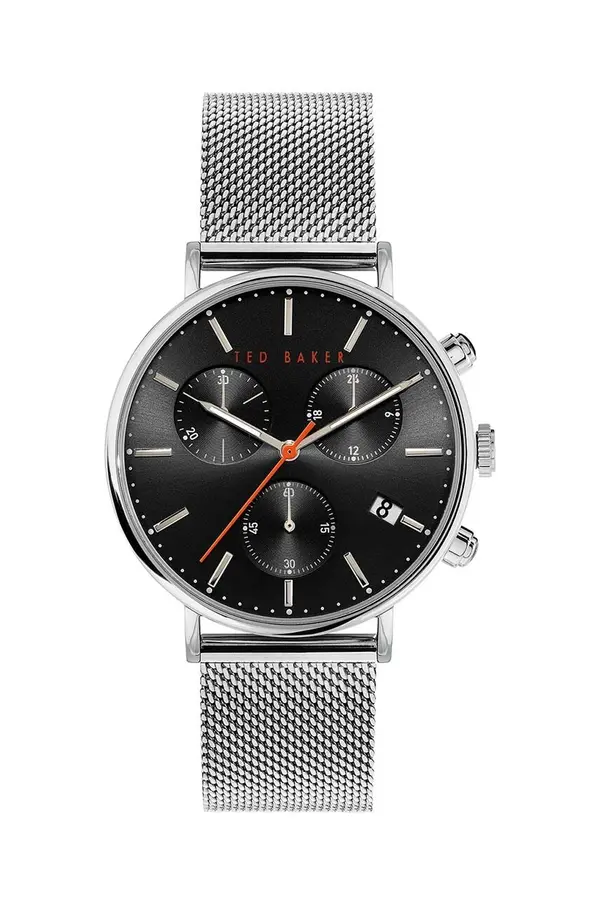 Ted Baker Sat Ted Baker