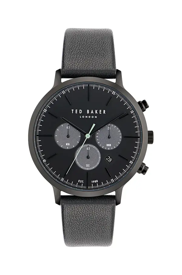 Ted Baker Sat Ted Baker