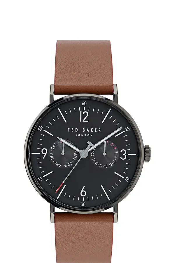Ted Baker Sat Ted Baker