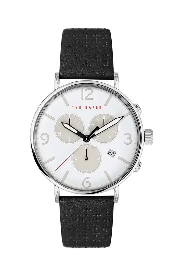 Ted Baker Sat Ted Baker