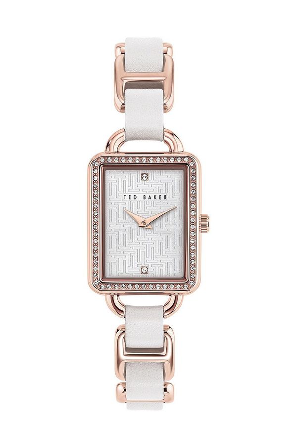 Ted Baker Sat Ted Baker za žene, boja: bijela