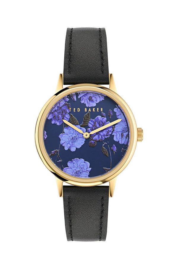 Ted Baker Sat Ted Baker za žene, boja: crna, BKPPHF408