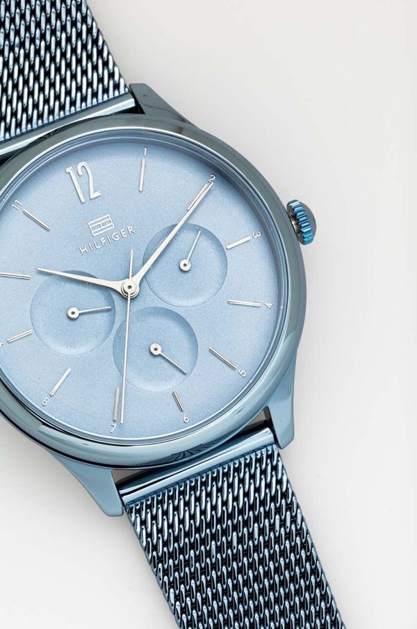 Tommy Hilfiger Sat Tommy Hilfiger 1782459 za žene