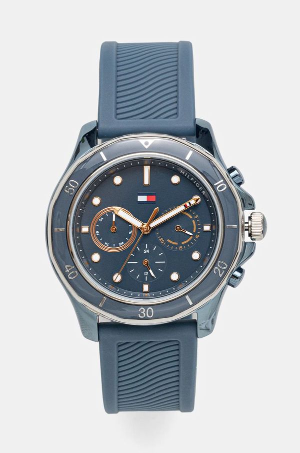 Tommy Hilfiger Sat Tommy Hilfiger za žene, 1782571