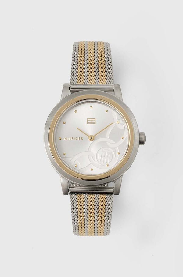 Tommy Hilfiger Sat Tommy Hilfiger za žene