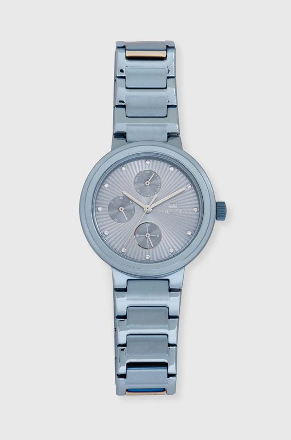 Tommy Hilfiger Sat Tommy Hilfiger za žene