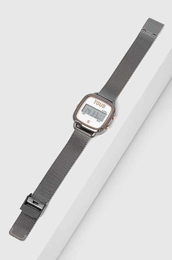 Tous Sat Tous 300358300 za žene, boja: siva