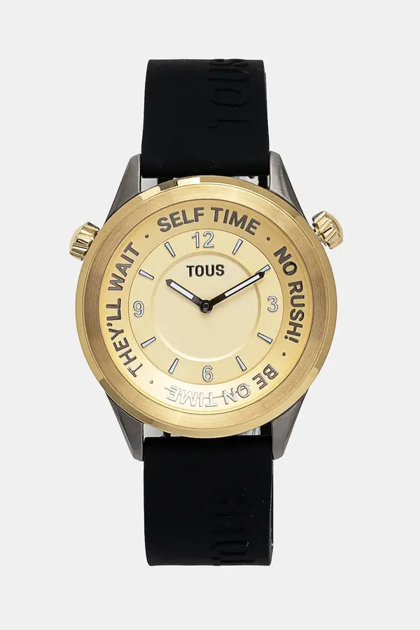Tous Sat Tous
