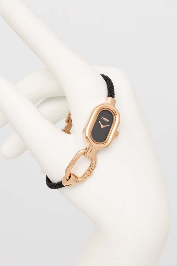 Tous Sat Tous za žene, 3000131800