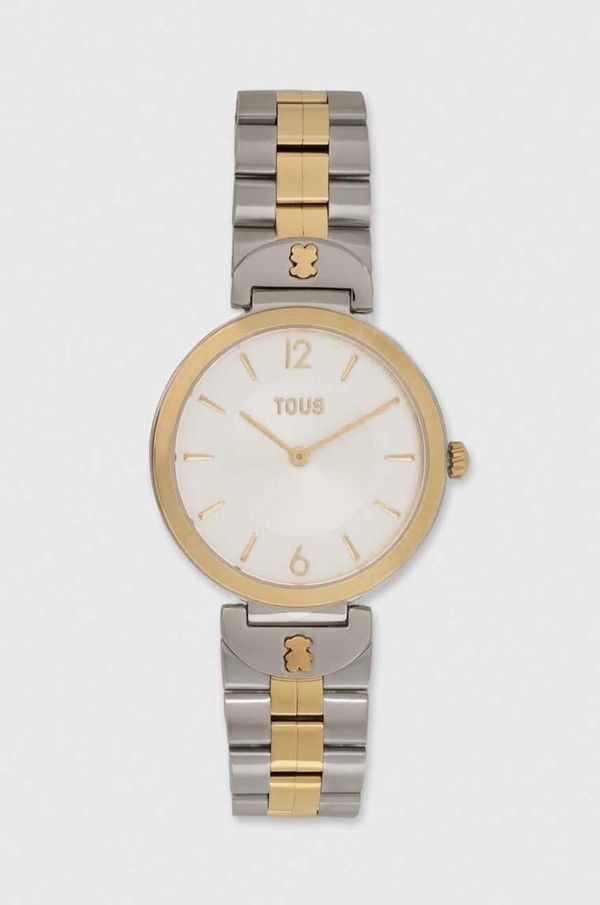 Tous Sat Tous za žene