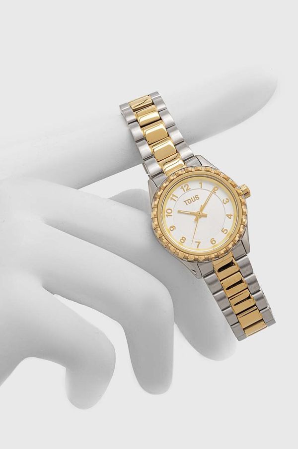 Tous Sat Tous za žene