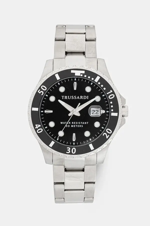 Trussardi Sat Trussardi CITY LIFE