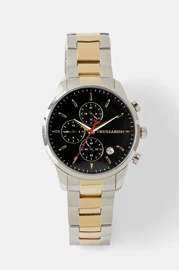 Trussardi Sat Trussardi