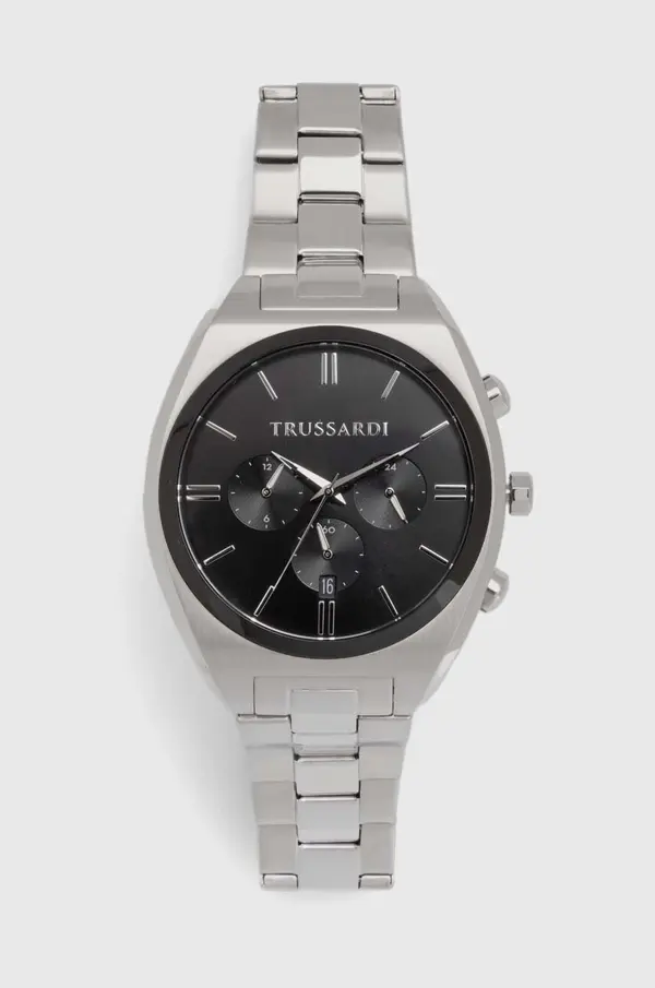 Trussardi Sat Trussardi