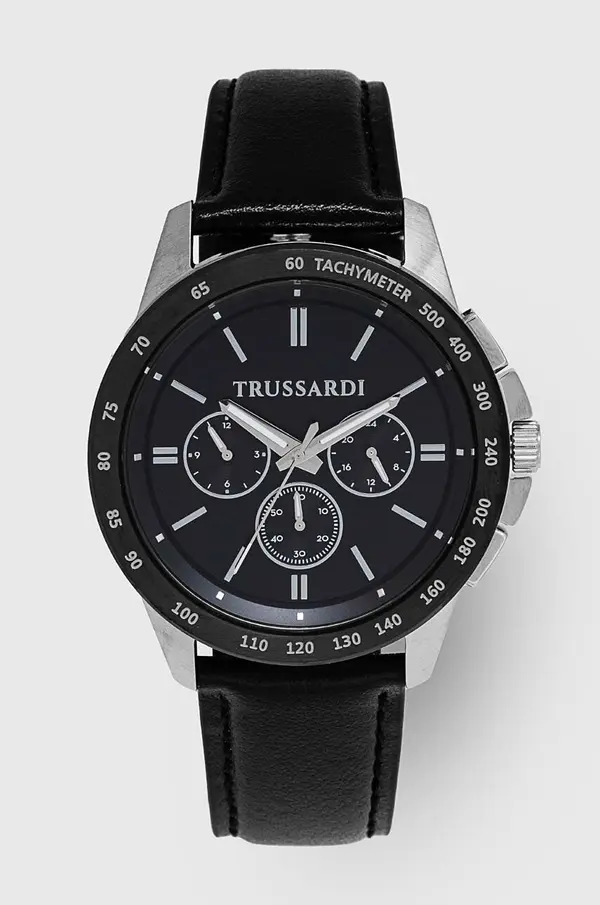 Trussardi Sat Trussardi