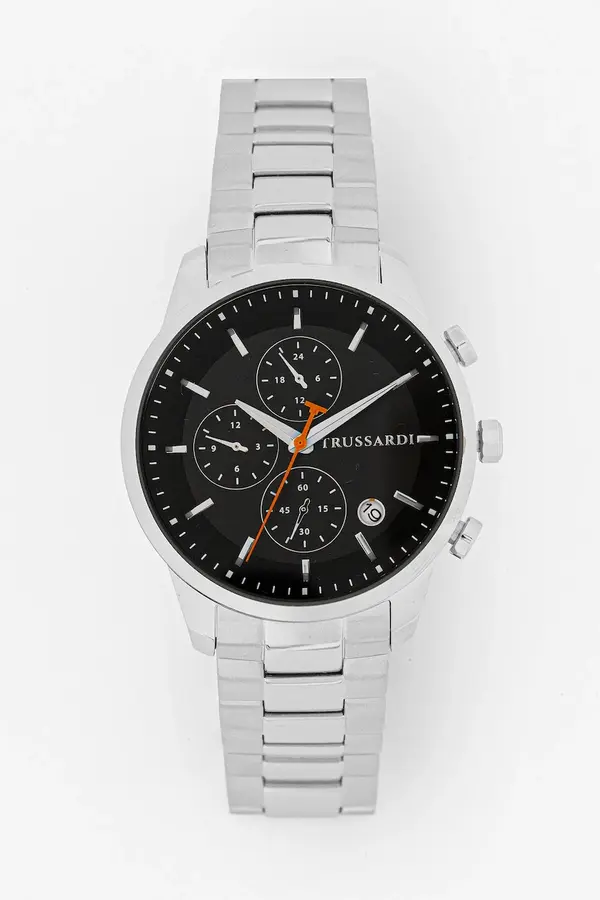 Trussardi Sat Trussardi T-BRIDGE