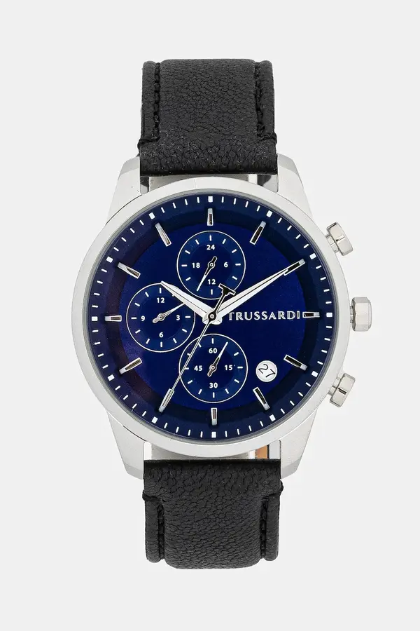Trussardi Sat Trussardi T-BRIDGE