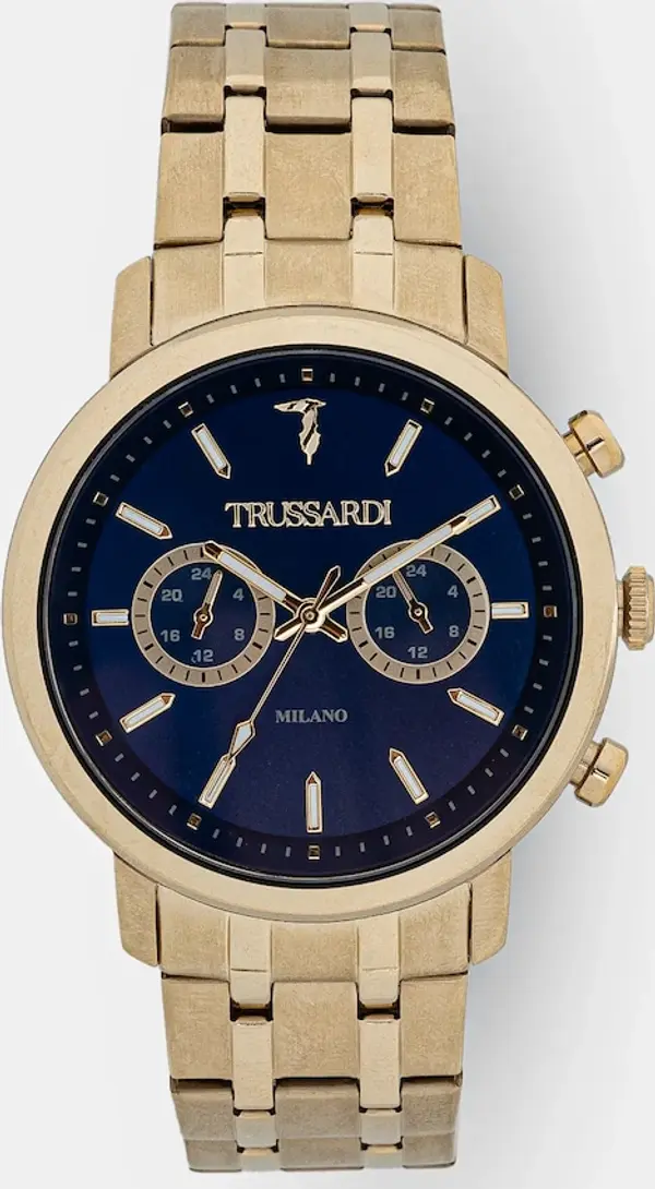 Trussardi Sat Trussardi T-COUPLE
