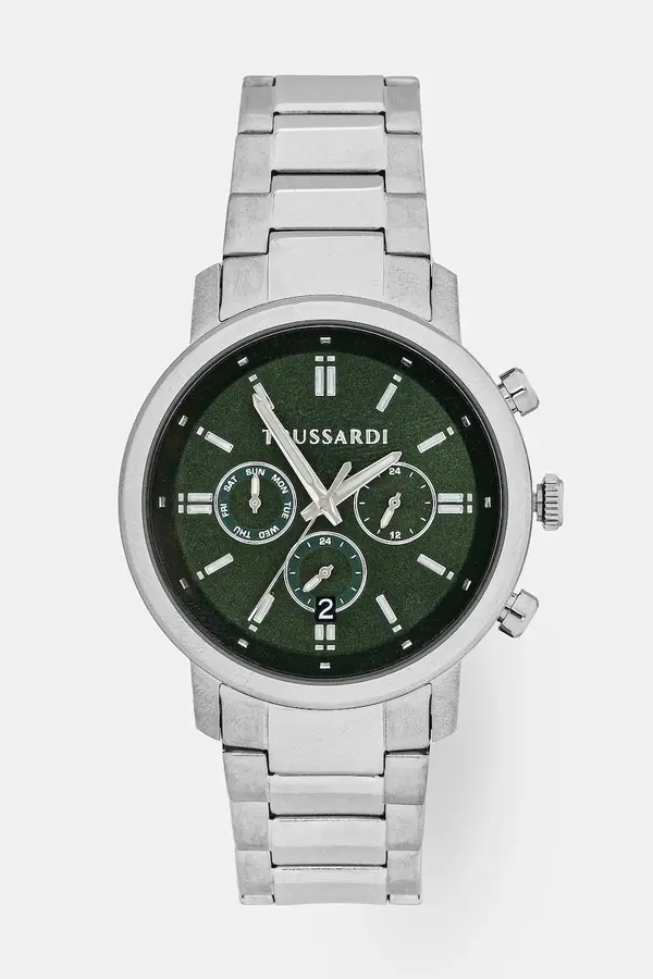 Trussardi Sat Trussardi T-COUPLE