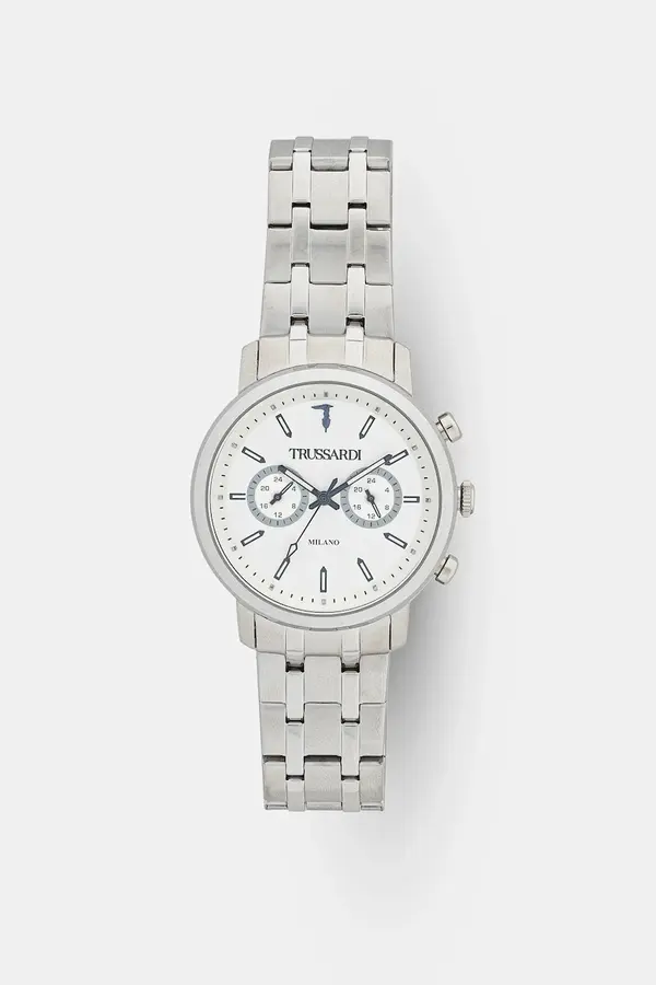 Trussardi Sat Trussardi T-COUPLE