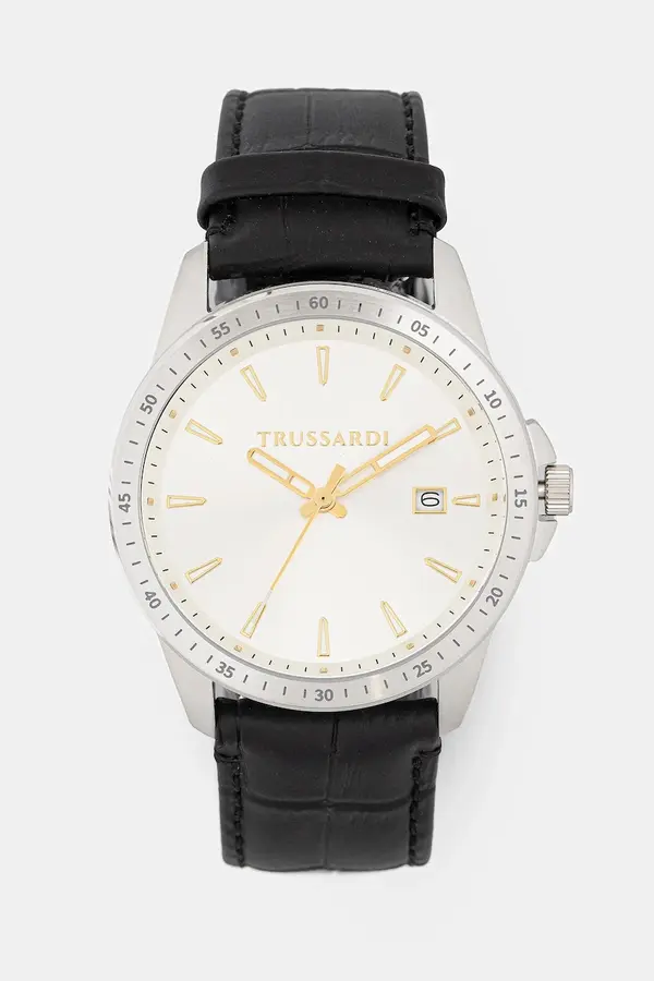 Trussardi Sat Trussardi T-HAWK
