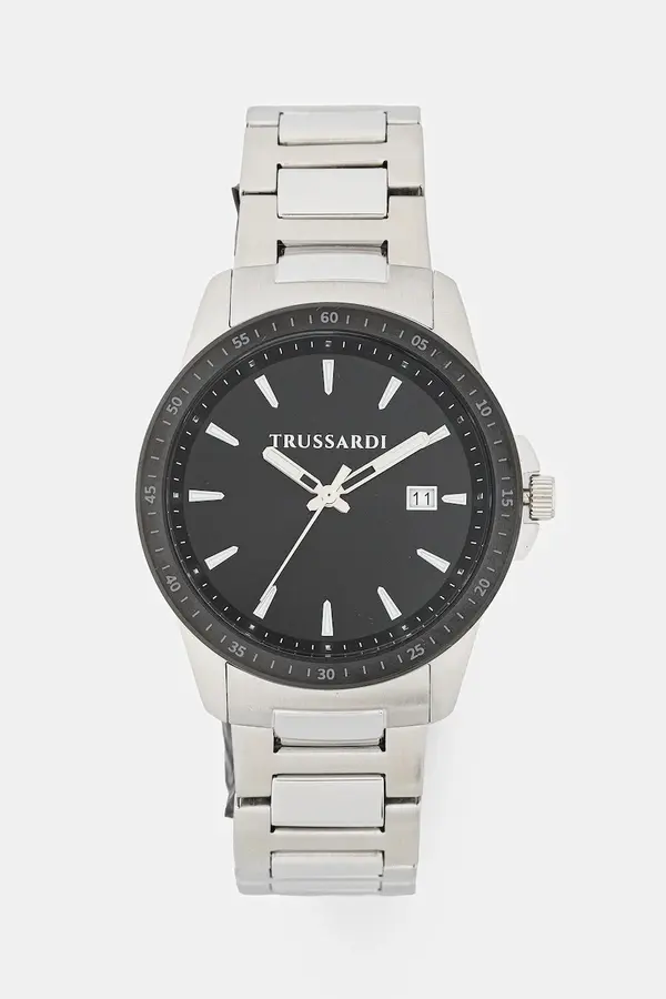 Trussardi Sat Trussardi T-HAWK