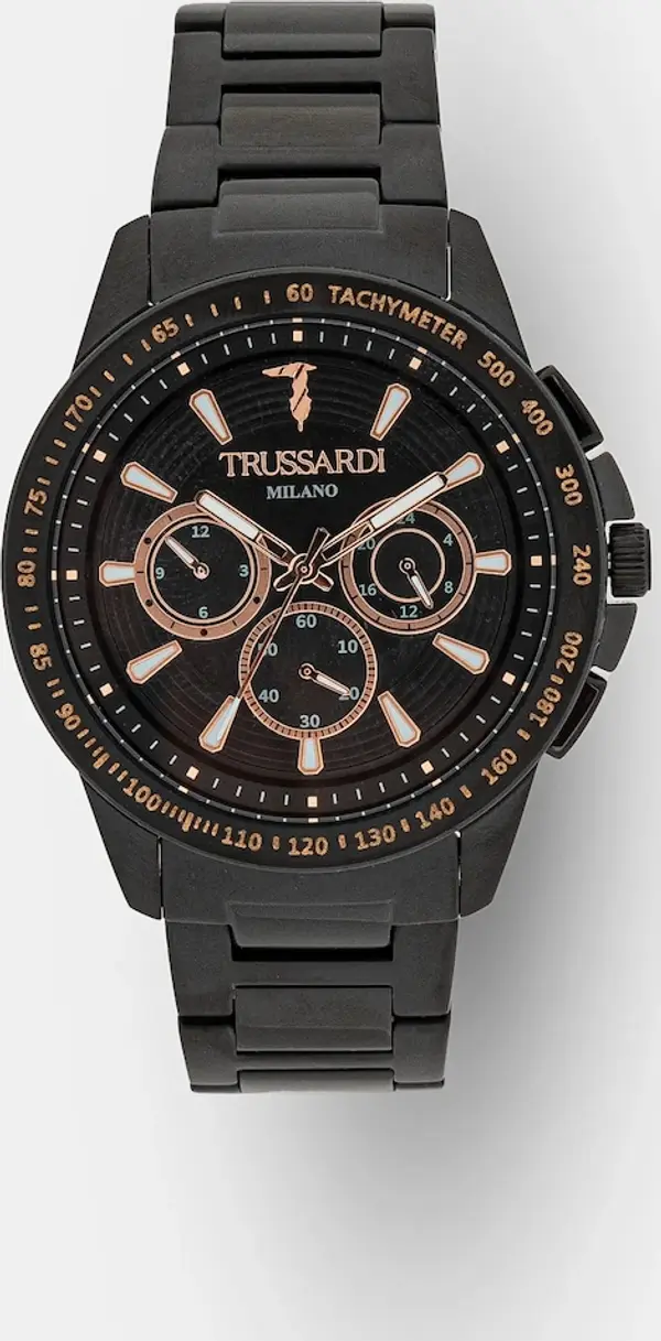 Trussardi Sat Trussardi T-HAWK