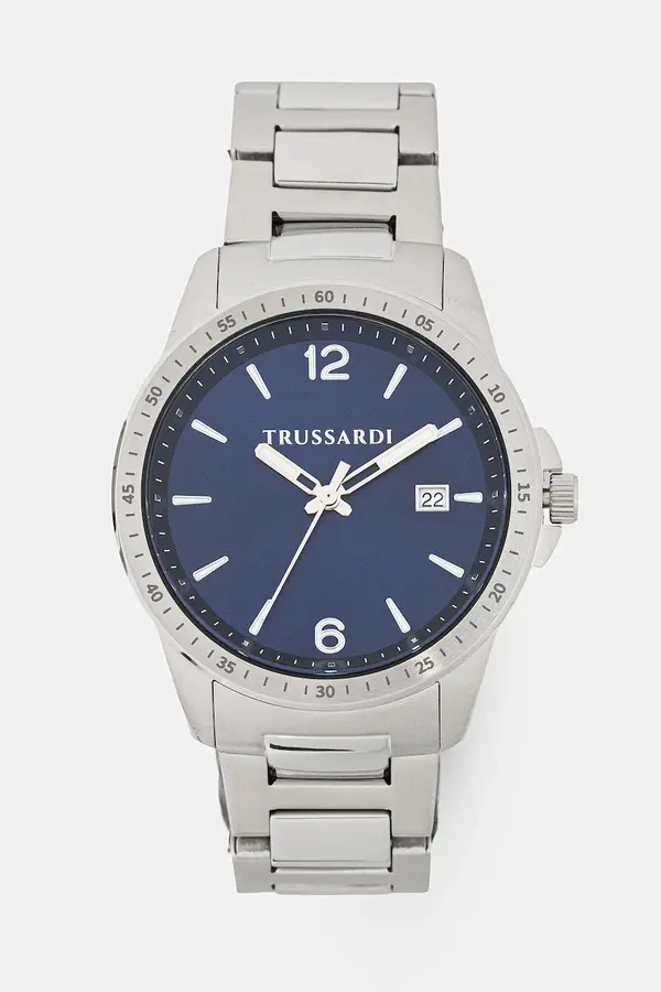 Trussardi Sat Trussardi T-HAWK