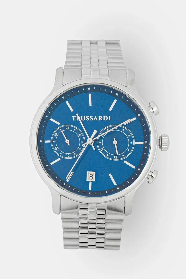 Trussardi Sat Trussardi T-INEDITO