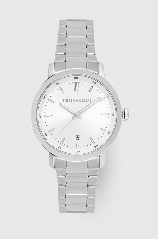 Trussardi Sat Trussardi