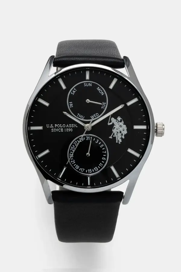 U.S. Polo Assn. Sat U.S. Polo Assn. HENRY