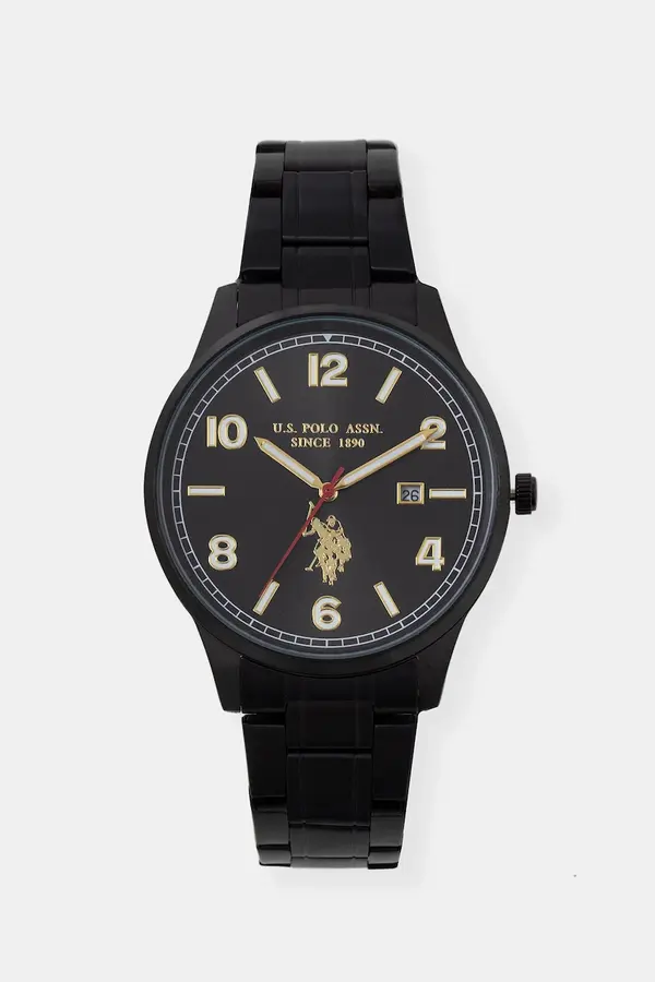 U.S. Polo Assn. Sat U.S. Polo Assn. JACOB