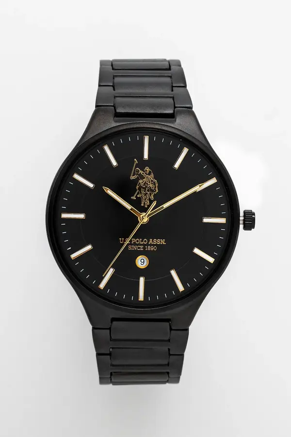 U.S. Polo Assn. Sat U.S. Polo Assn. JORDAN