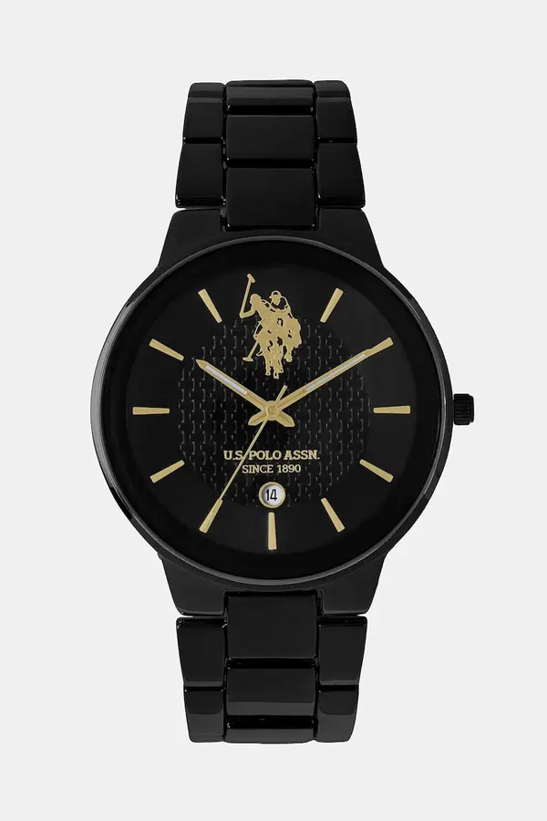 U.S. Polo Assn. Sat U.S. Polo Assn. LOGAN