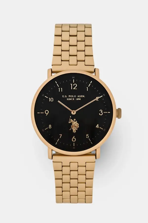 U.S. Polo Assn. Sat U.S. Polo Assn. ROYAL