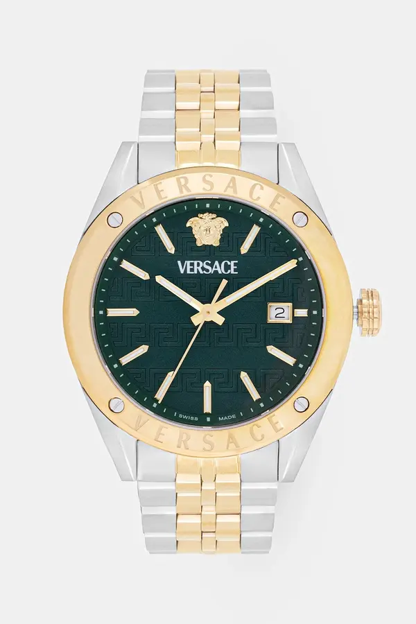 Versace Sat Versace