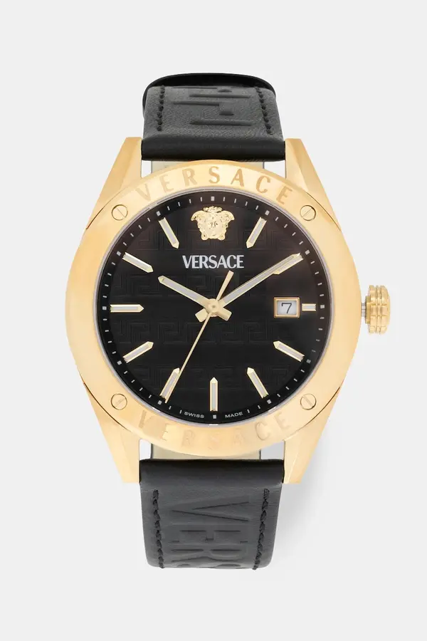 Versace Sat Versace