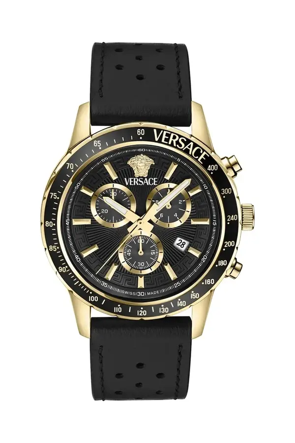 Versace Sat Versace