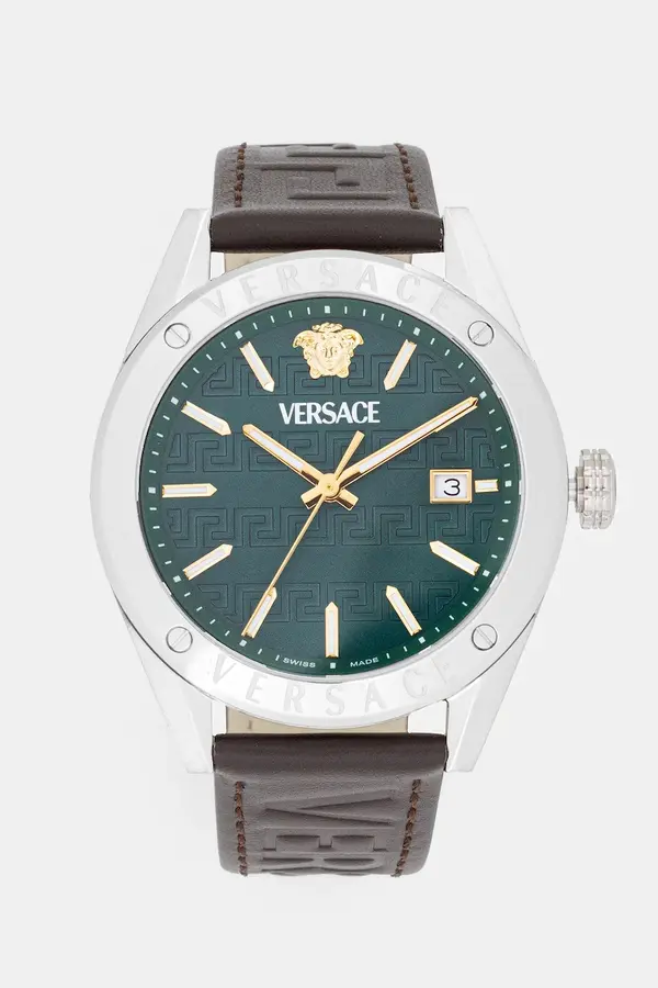 Versace Sat Versace