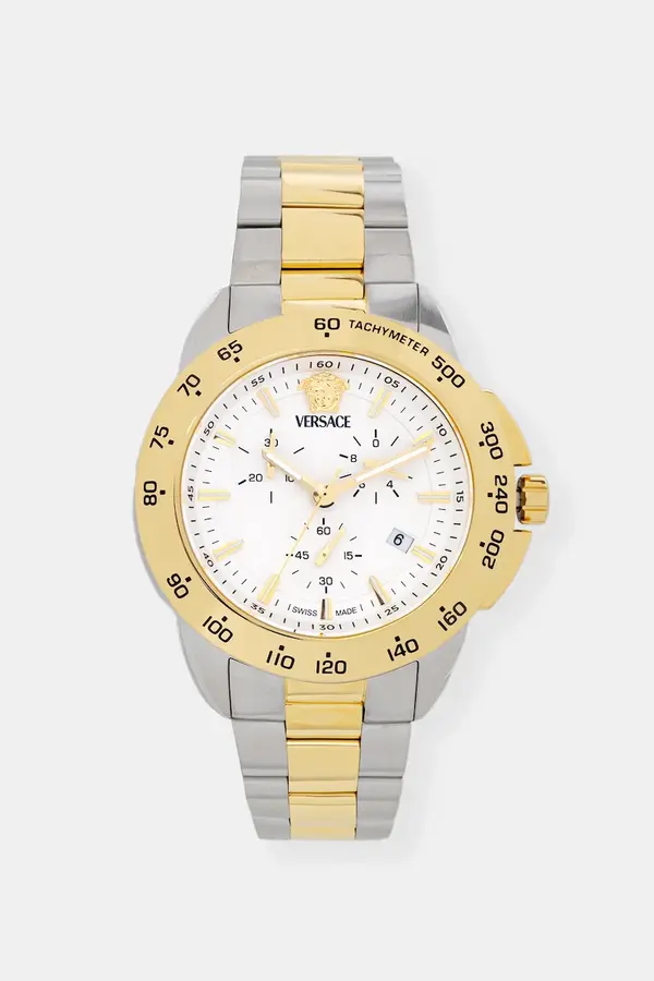 Versace Sat Versace