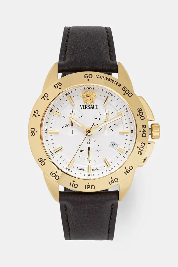 Versace Sat Versace