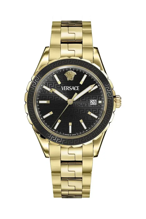 Versace Sat Versace