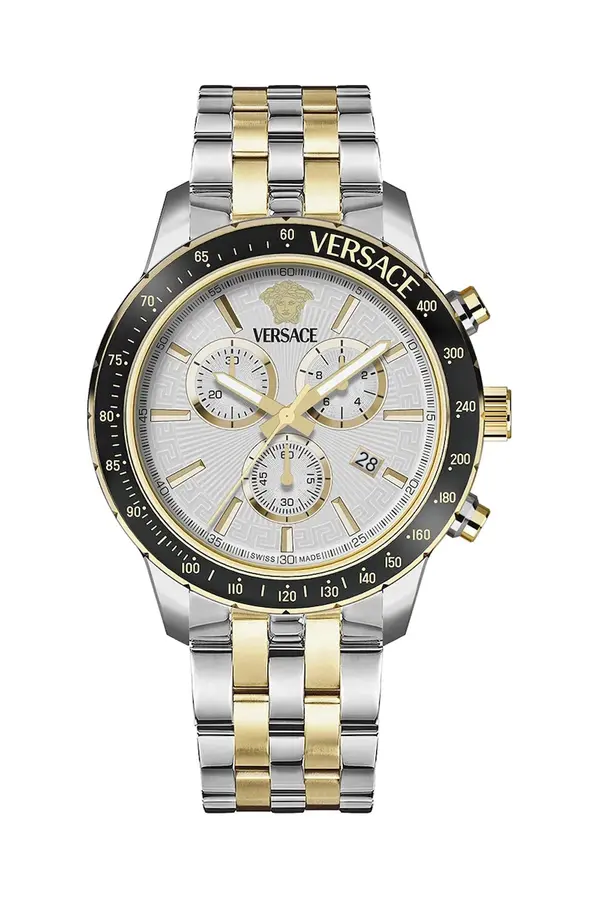 Versace Sat Versace