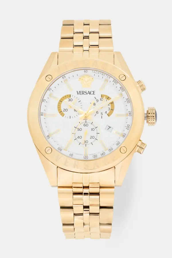 Versace Sat Versace