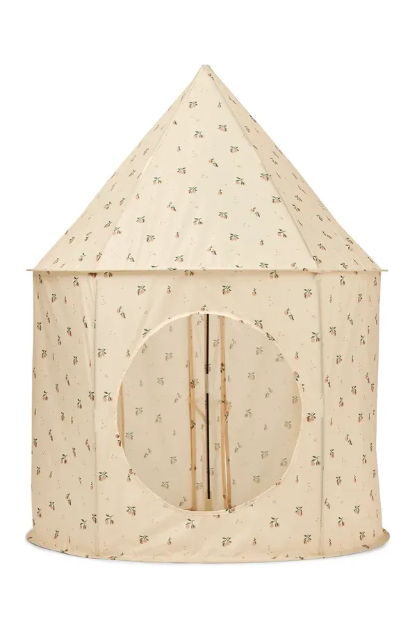 Liewood Šator za dječju sobu Liewood Oaks Pop Up Playtent LW19725