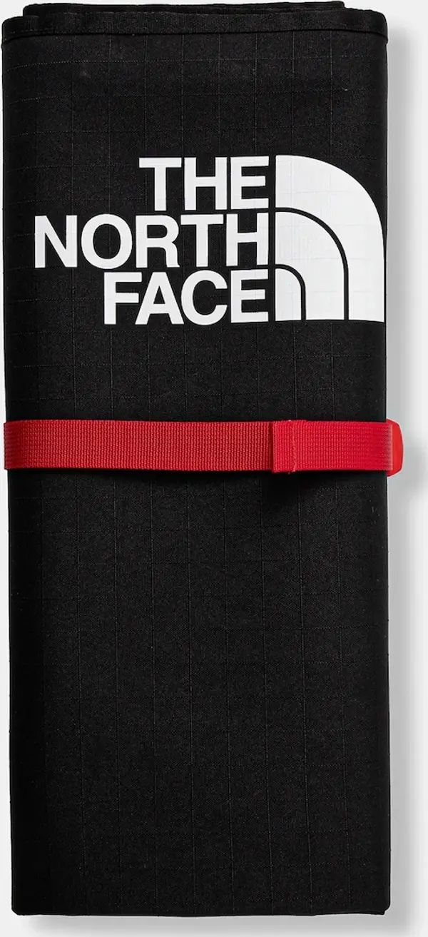 The North Face Šator za kampiranje The North Face Wawona