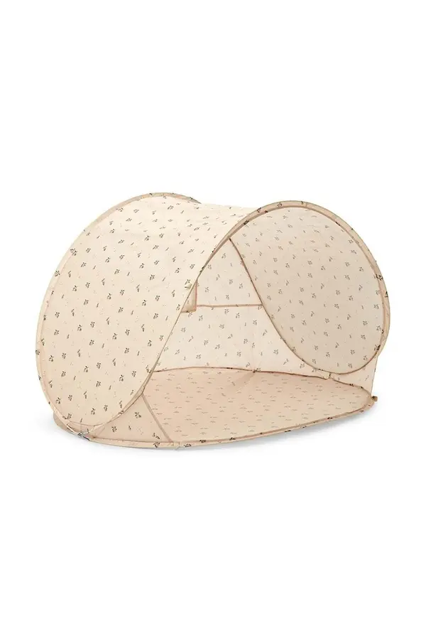 Liewood Šator za plažu Liewood Cassie Pop Up Tent