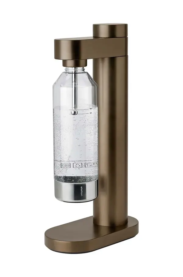 Stelton Saturator za vodu Stelton Brus
